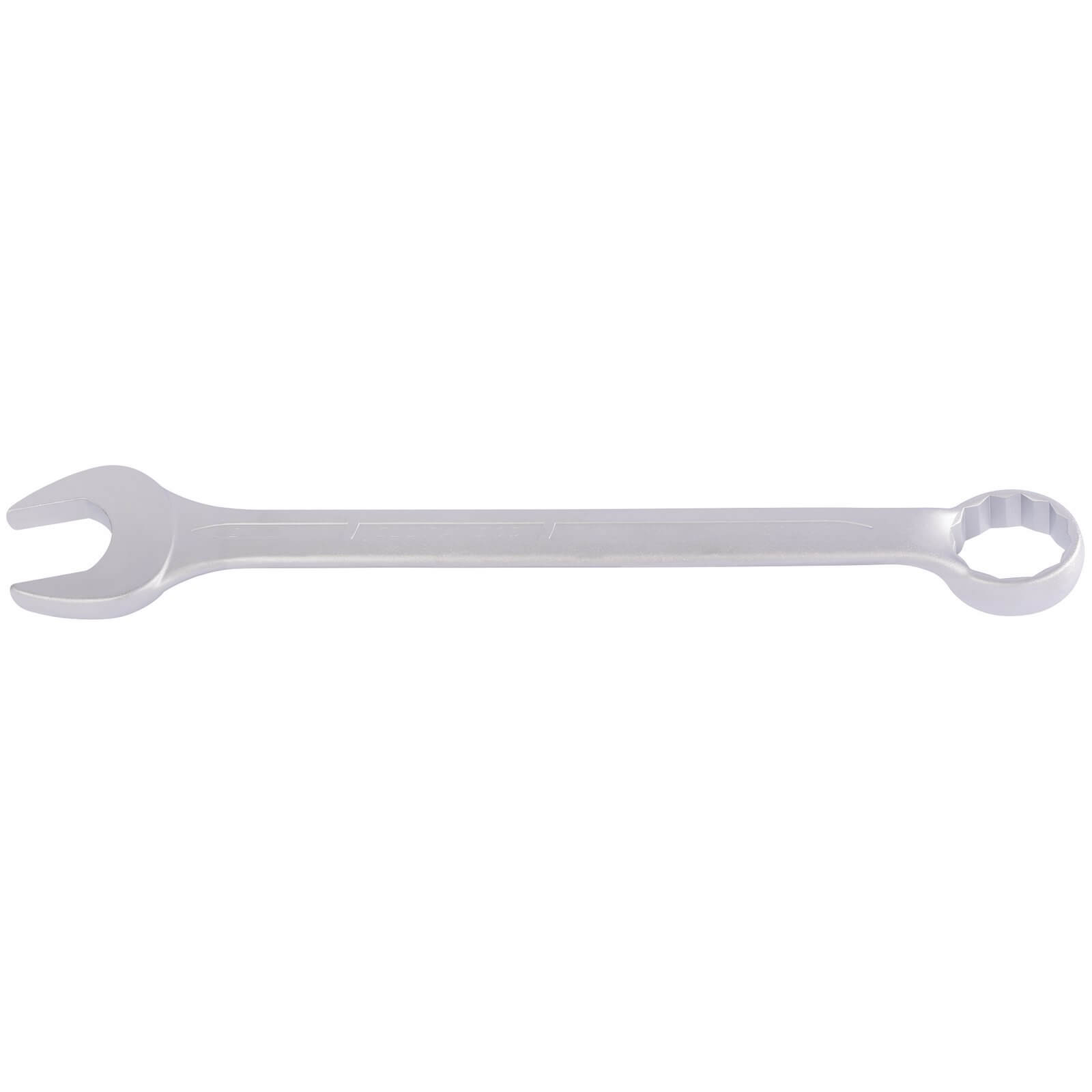 Elora Long Combination Spanner Imperial 2" 1/16" Price Comparisons | Compare The Build