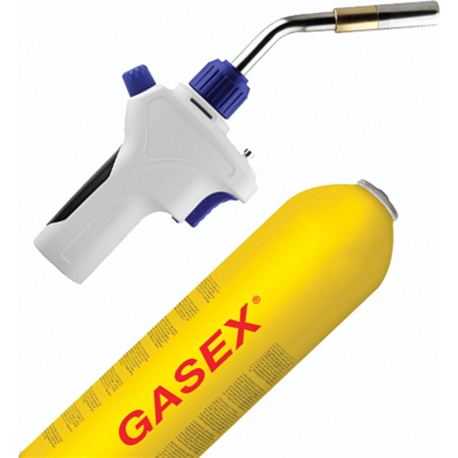 Monument 3480F Gasex Gas Blow Torch Price Comparisons | Compare The Build