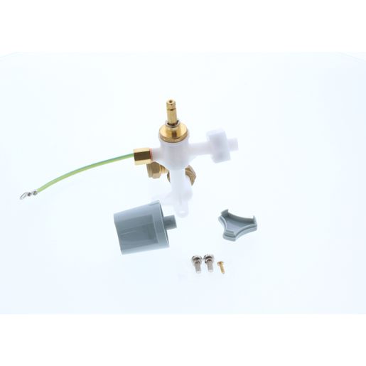 Heatrae 95605439 Valve Con. On/Off L/Gystrm Price Comparisons | Compare The Build