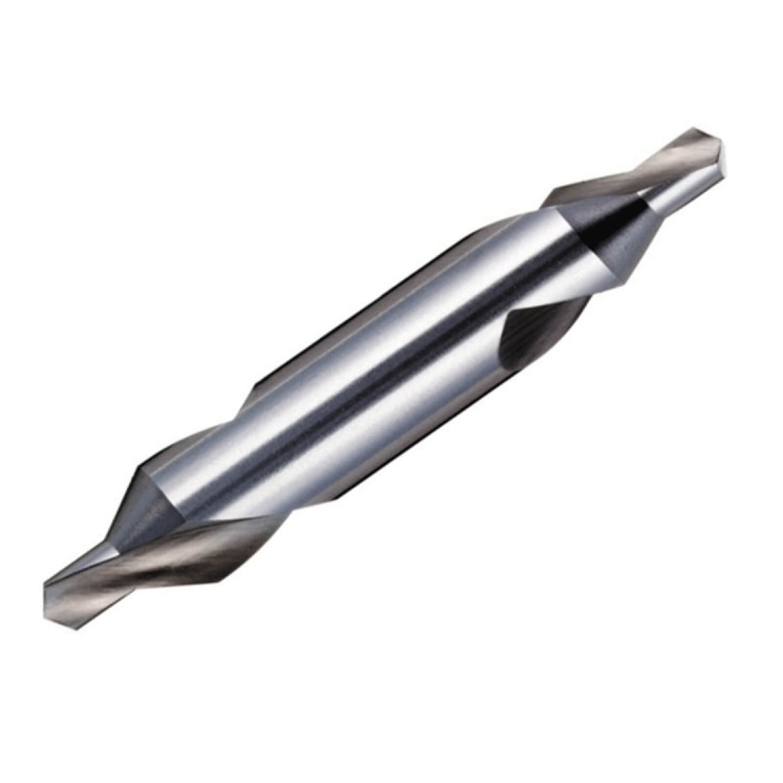 Dormer A225 HSS Centre Drill Size 7 Price Comparisons | Compare The Build