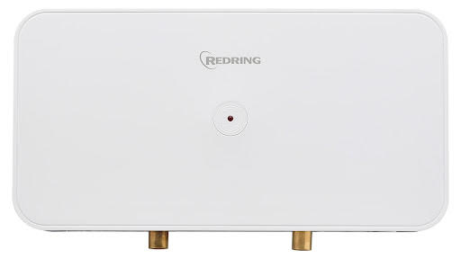 Redring Powerstream 12kW Instantaneous Water Heater Price Comparisons | Compare The Build