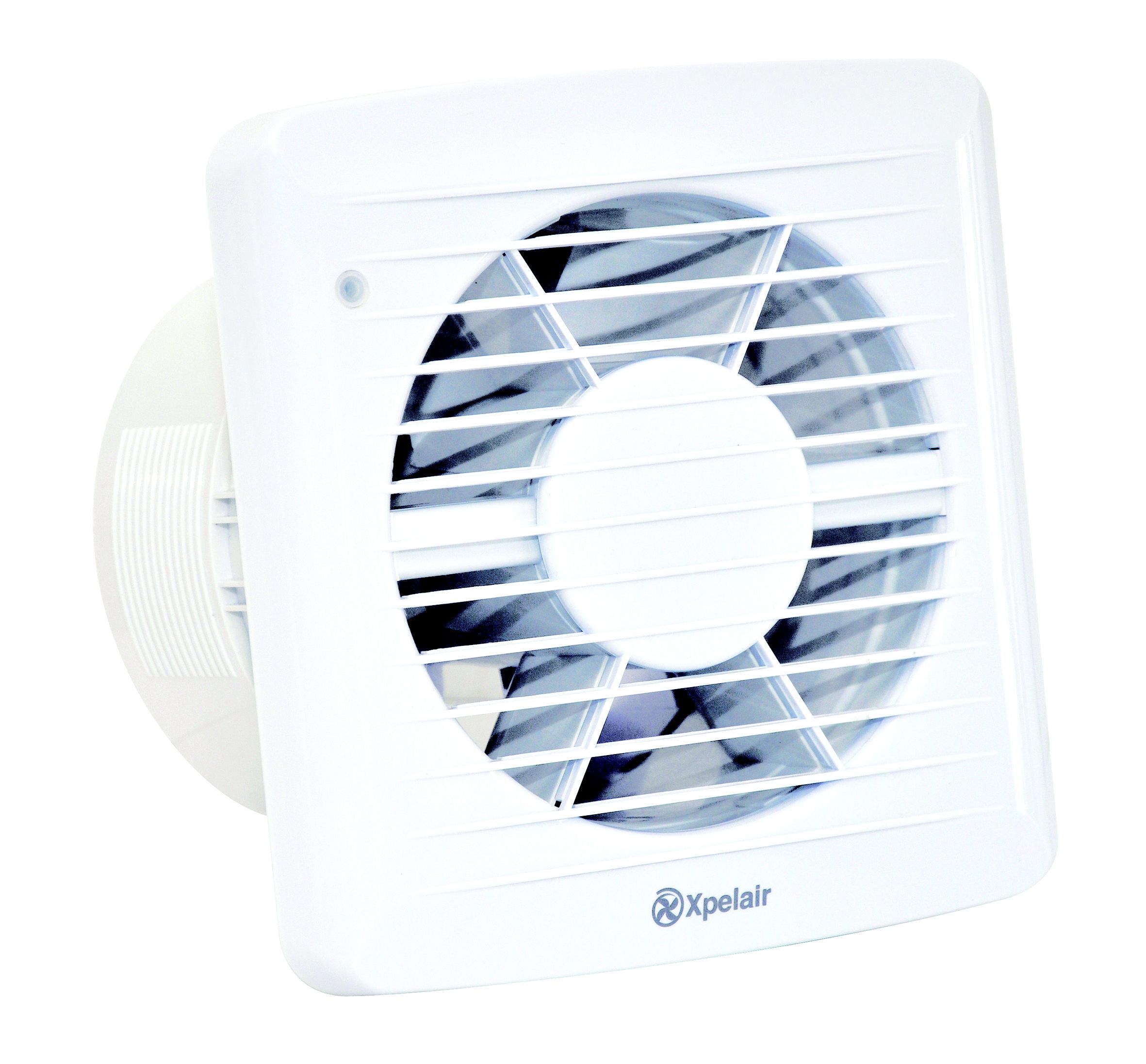 Extractor Fan Price Comparisons | Compare The Build