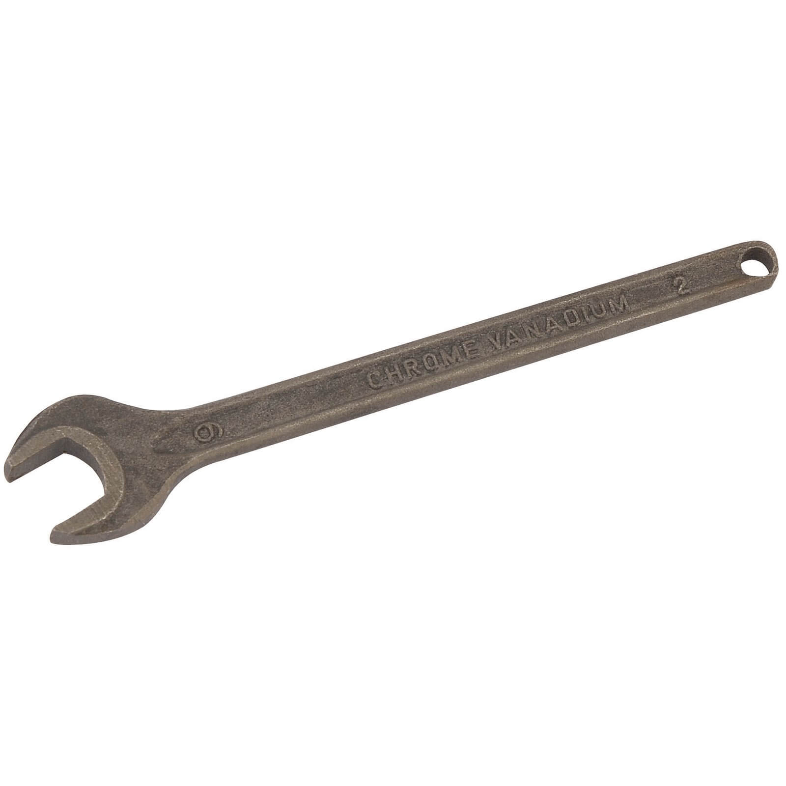 Draper Single Open Ended Spanner Metric 9mm Price Comparisons | Compare The Build