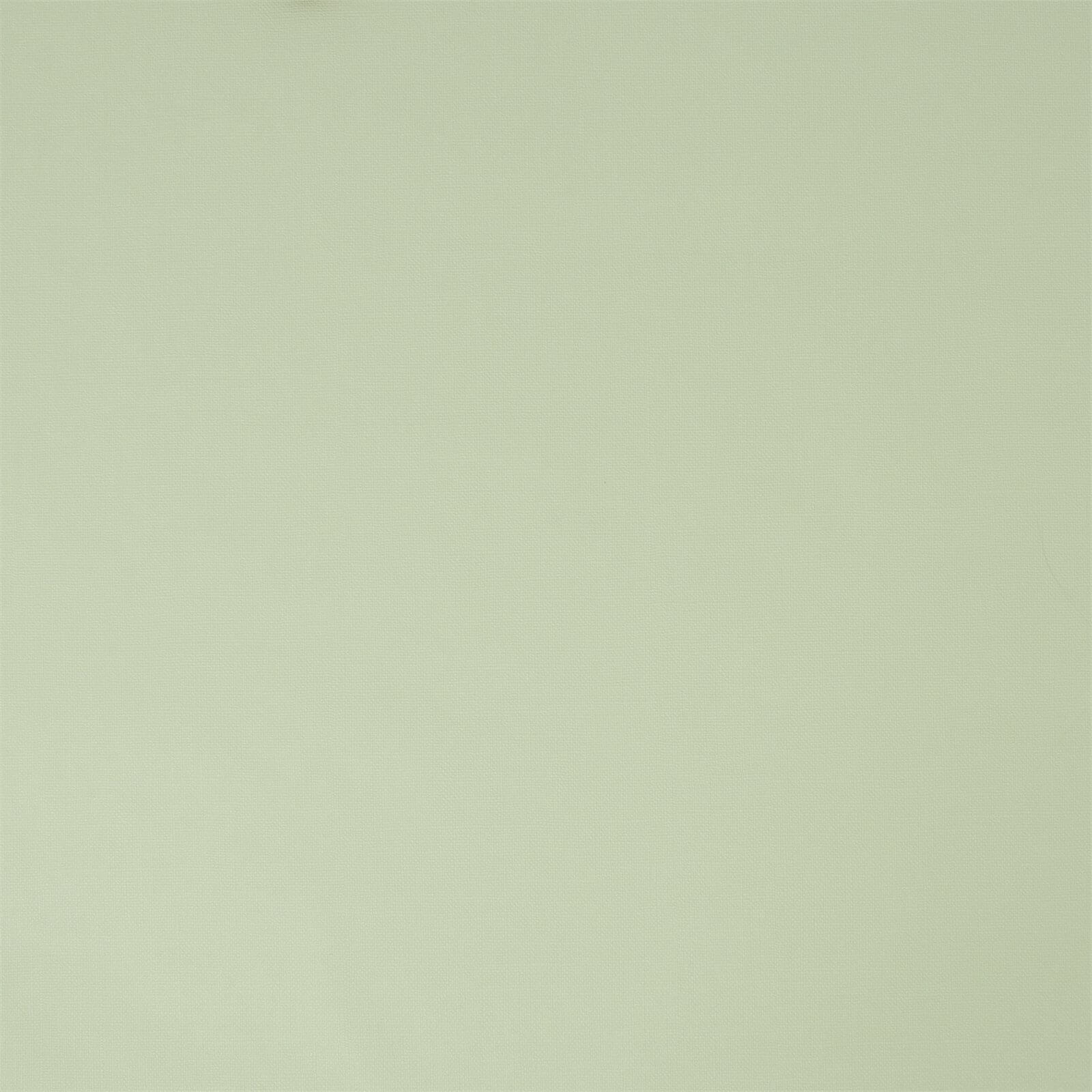Superfresco Easy Lynn Green Wallpaper Price Comparisons | Compare The Build