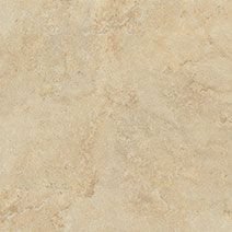 Polyflor Expona Commercial Stone & Abstract PUR - Classic Yorkstone 610mm x 610mm (Pack of 12 Tiles / 3.34m2) Price Comparisons | Compare The Build