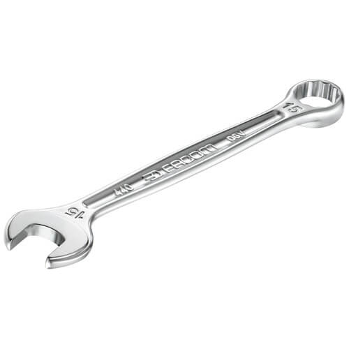 Facom 440 Series Combination Spanner 26mm | Compare The Build