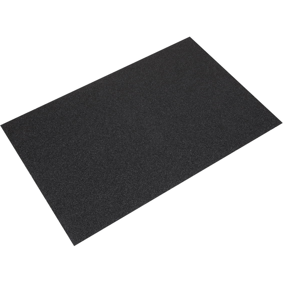 Sealey Orbital Floor Sanding Sheets 12" x 18" 20g Pack of 20 Price Comparisons | Compare The Build