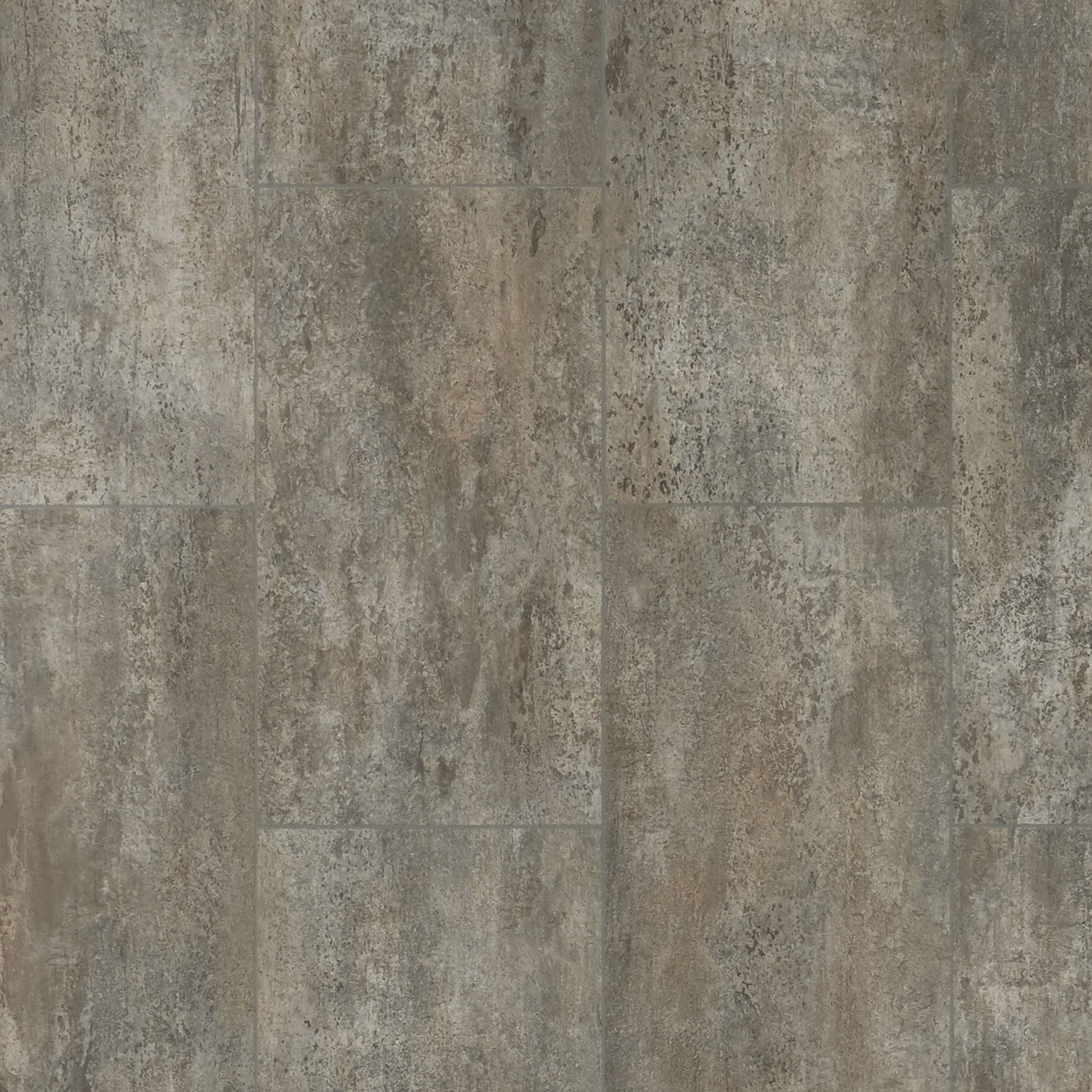 Colours Imoeria Metallic Brown Stone Effect Vinyl Flooring Price Comparisons | Compare The Build