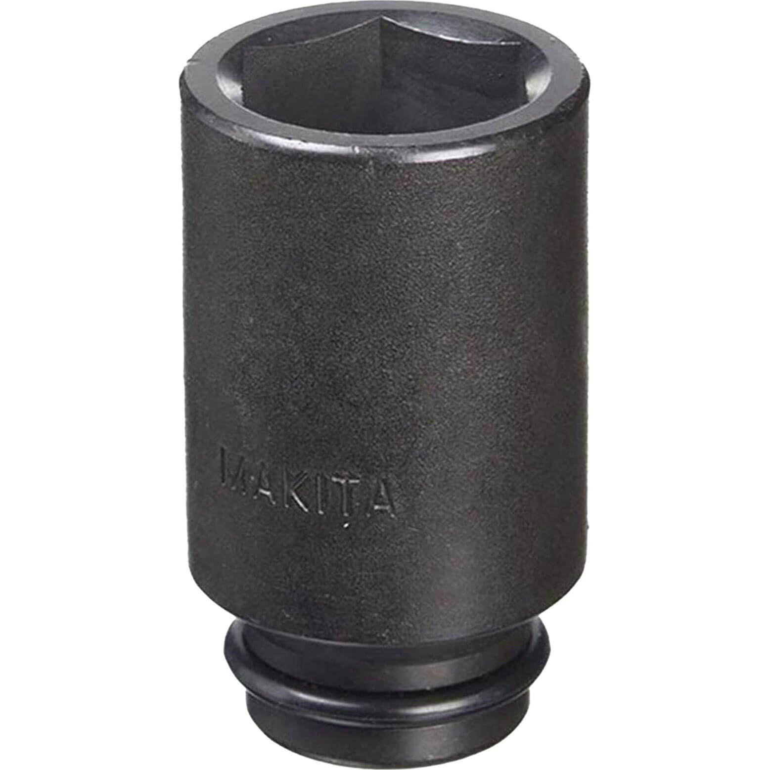 Makita 1/2" Drive Deep Impact Socket 1/2" 14mm | Compare The Build