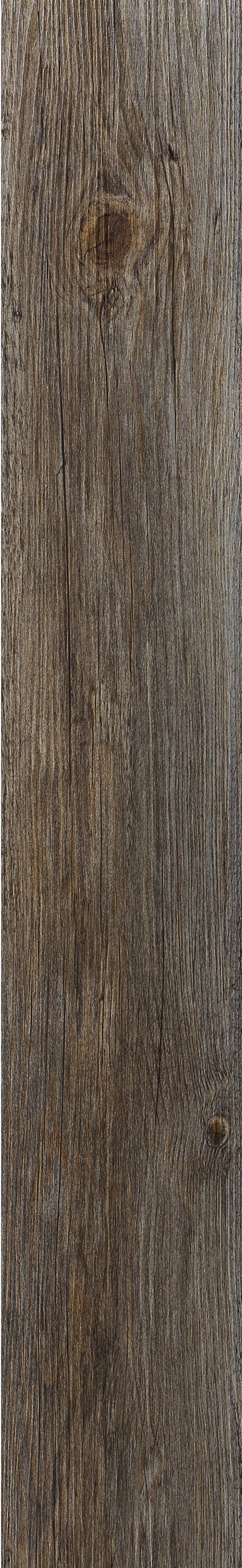 Colours Pecan Oak Effect Vinyl Plank, Pack Of 7 Price Comparisons | Compare The Build