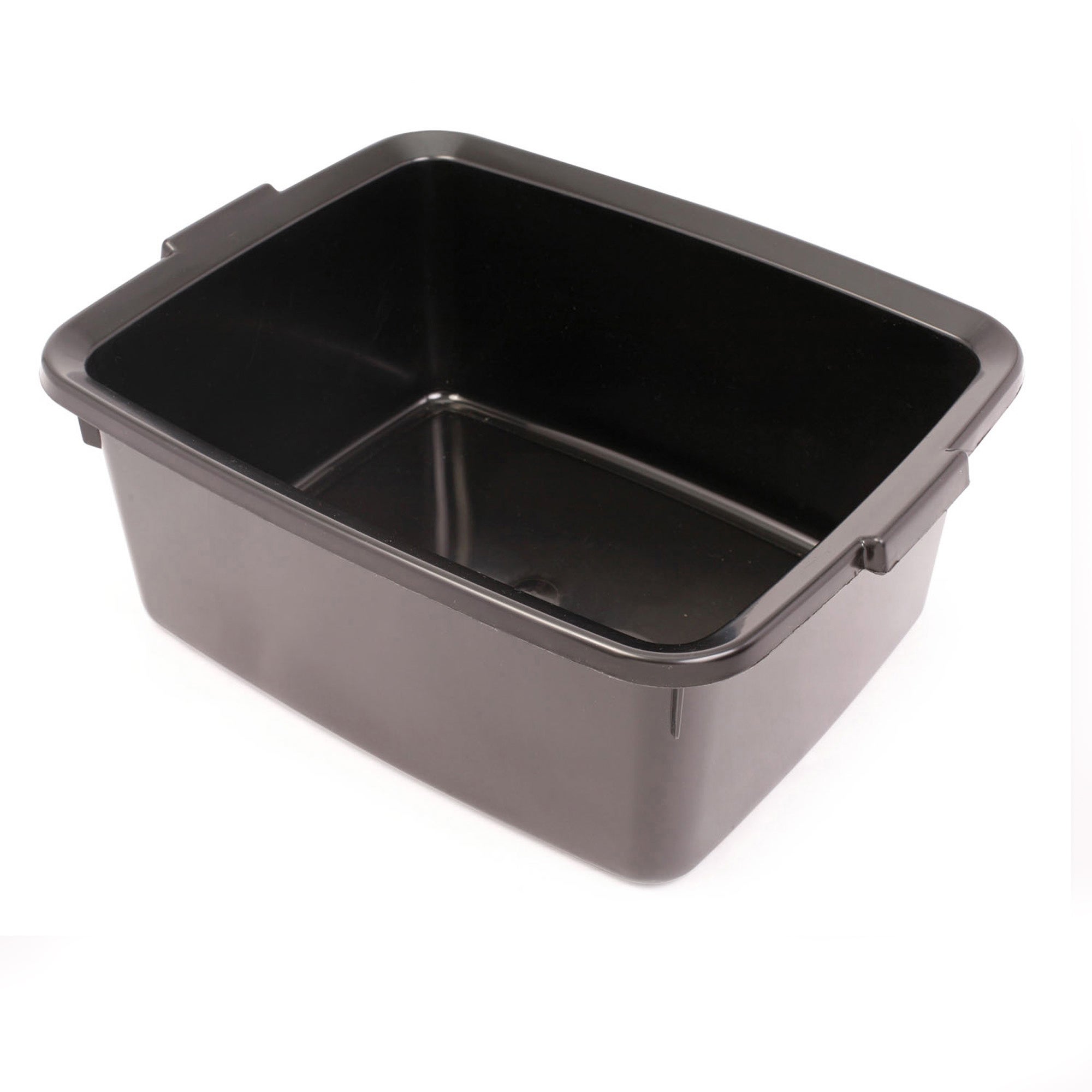 Addis Butler Bowl Black Price Comparisons | Compare The Build