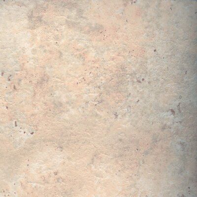 Natural Tile Effect Vinyl Tile, Pack Of 6 Price Comparisons | Compare The Build