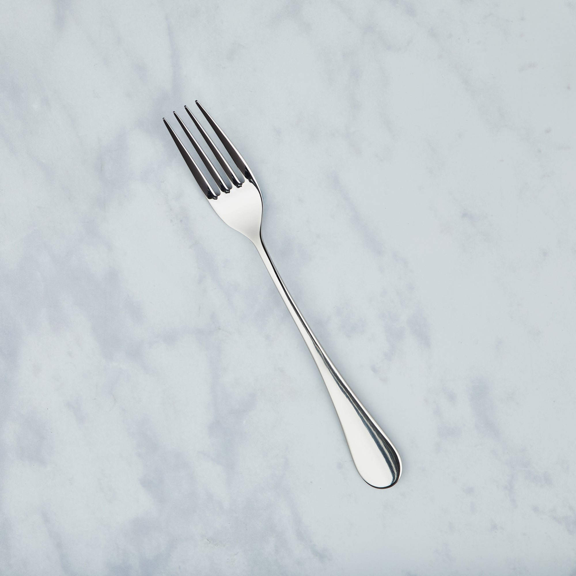 Viners Select Loose Fork Silver Price Comparisons | Compare The Build