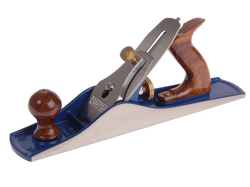 IRWIN® Record® REC05 No.05 Jack Plane 50mm (2in) Price Comparisons | Compare The Build