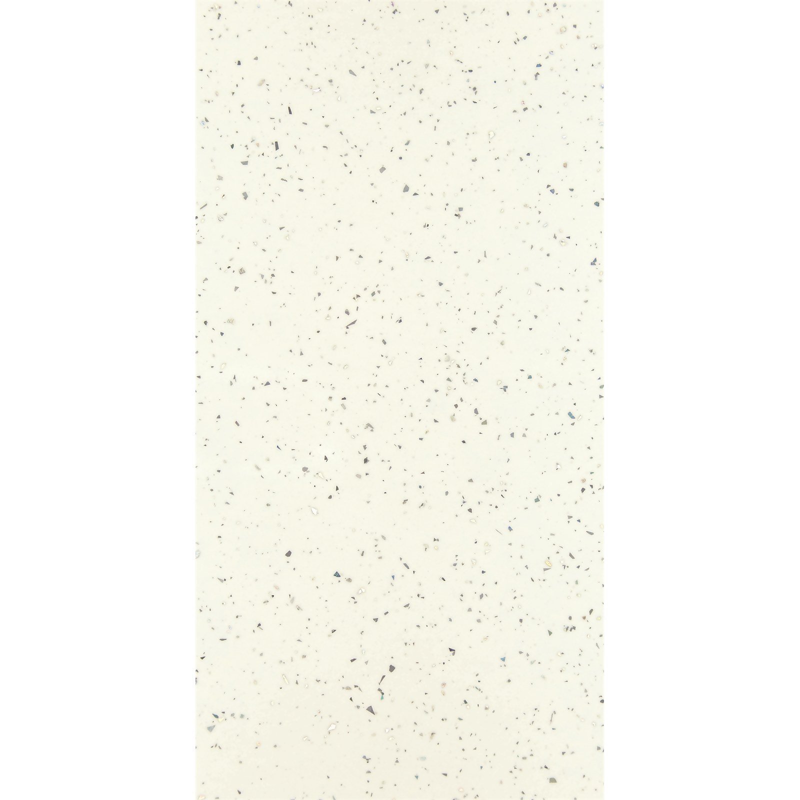 Wetwall Elite 2 Sided Wall Panel Kit - Quartzo Bianco Price Comparisons | Compare The Build