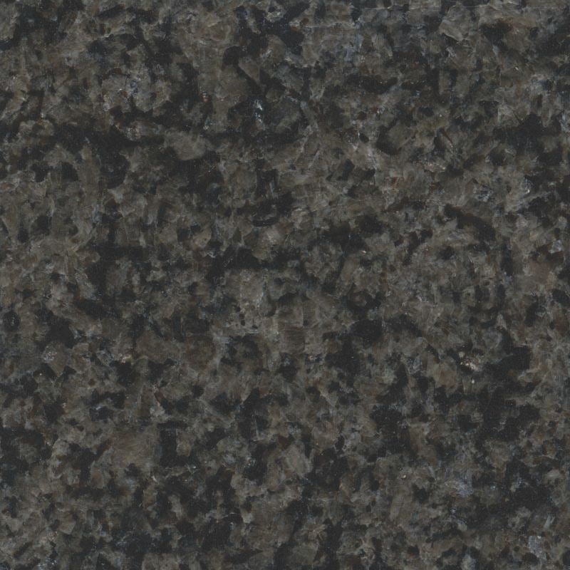 40mm Speedstone Bon Accord Brown Granite Worktop (L)1.04M (D)605mm Price Comparisons | Compare The Build