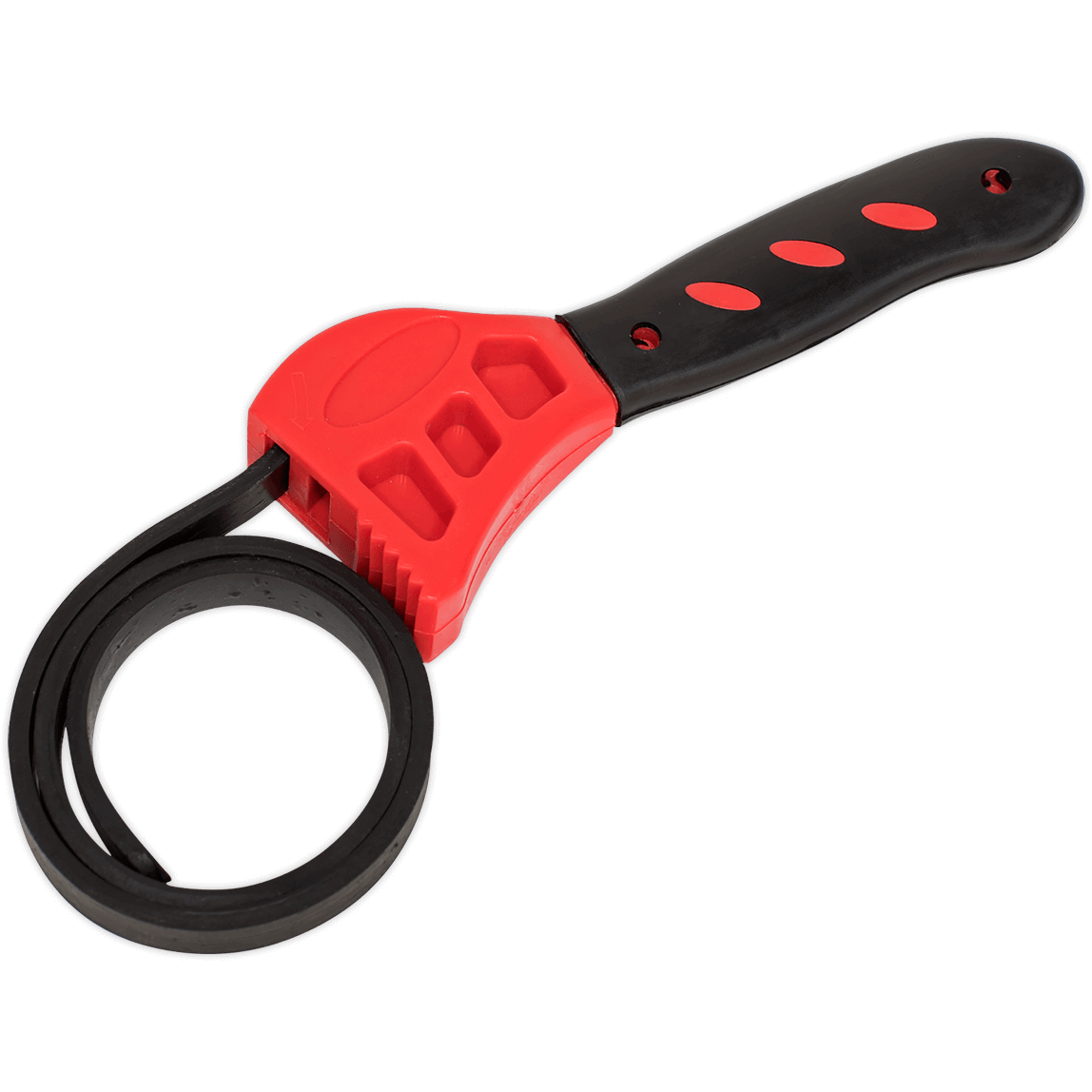 Sealey Strap Wrench 100mm Price Comparisons | Compare The Build