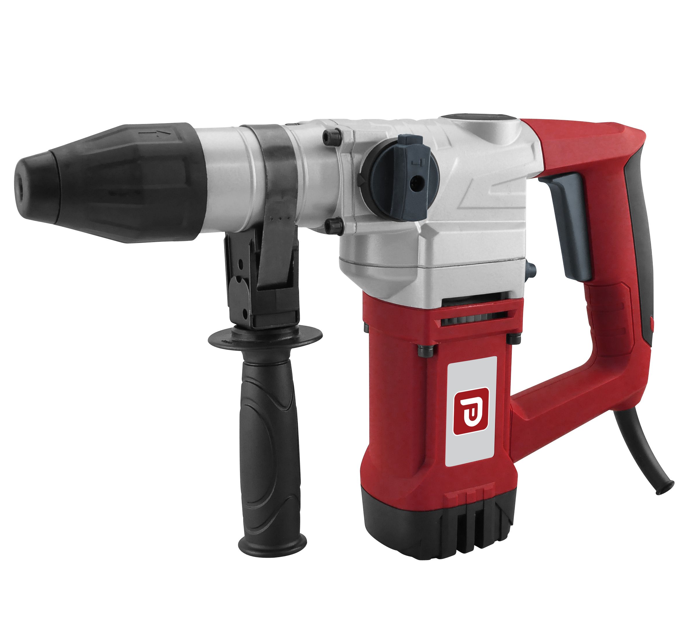 Performance Power 850W 240V Corded Sds+ Drill Prh850C Price Comparisons | Compare The Build