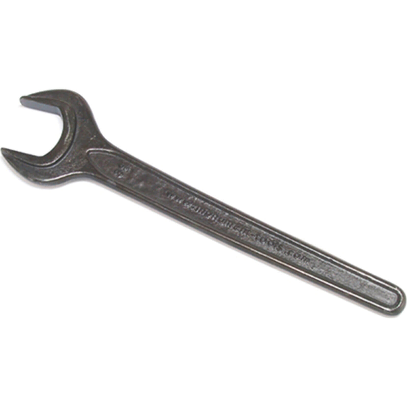 Monument Compression Fitting Spanner 28mm Price Comparisons | Compare The Build