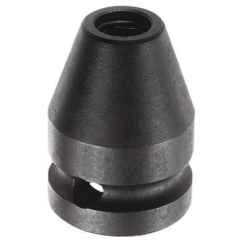 Britool Expert 1/2" Drive Impact 5/16" Bit Holder Socket 1/2" Price Comparisons | Compare The Build