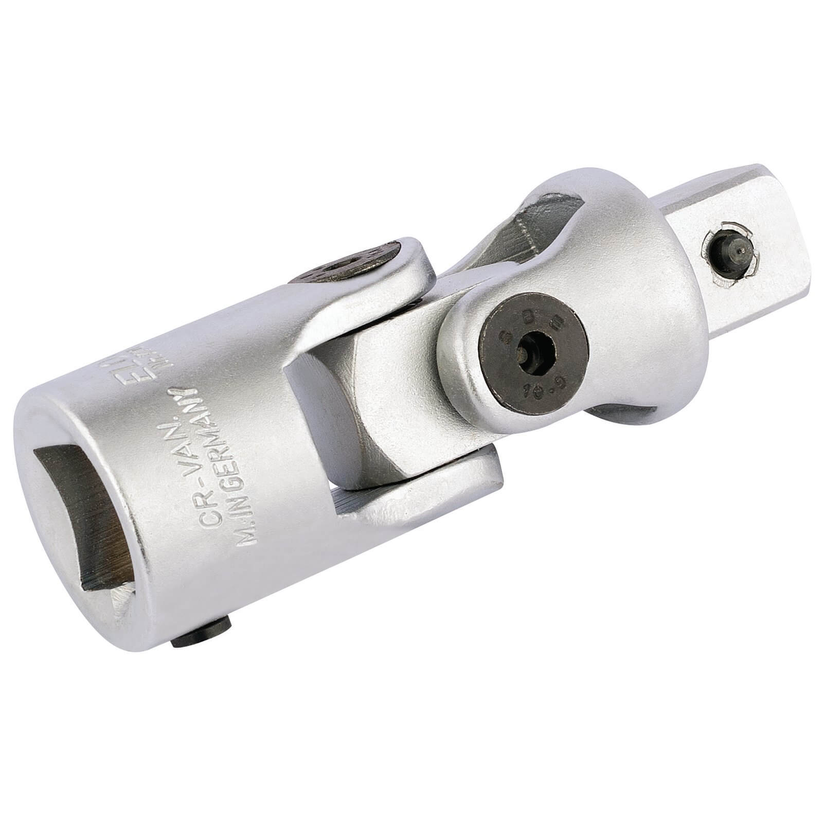 Elora 3/4" Drive Universal Joint 3/4" Price Comparisons | Compare The Build