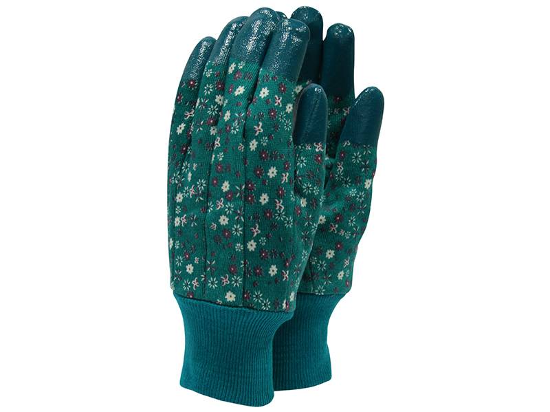 Town & Country T/CTGL207 TGL207 Aquasure Jersey Ladies' Gloves - One Size Price Comparisons | Compare The Build