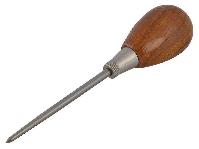 Faithfull FAIAWL612 Scratch Awl 165mm (6.1/2in) Price Comparisons | Compare The Build
