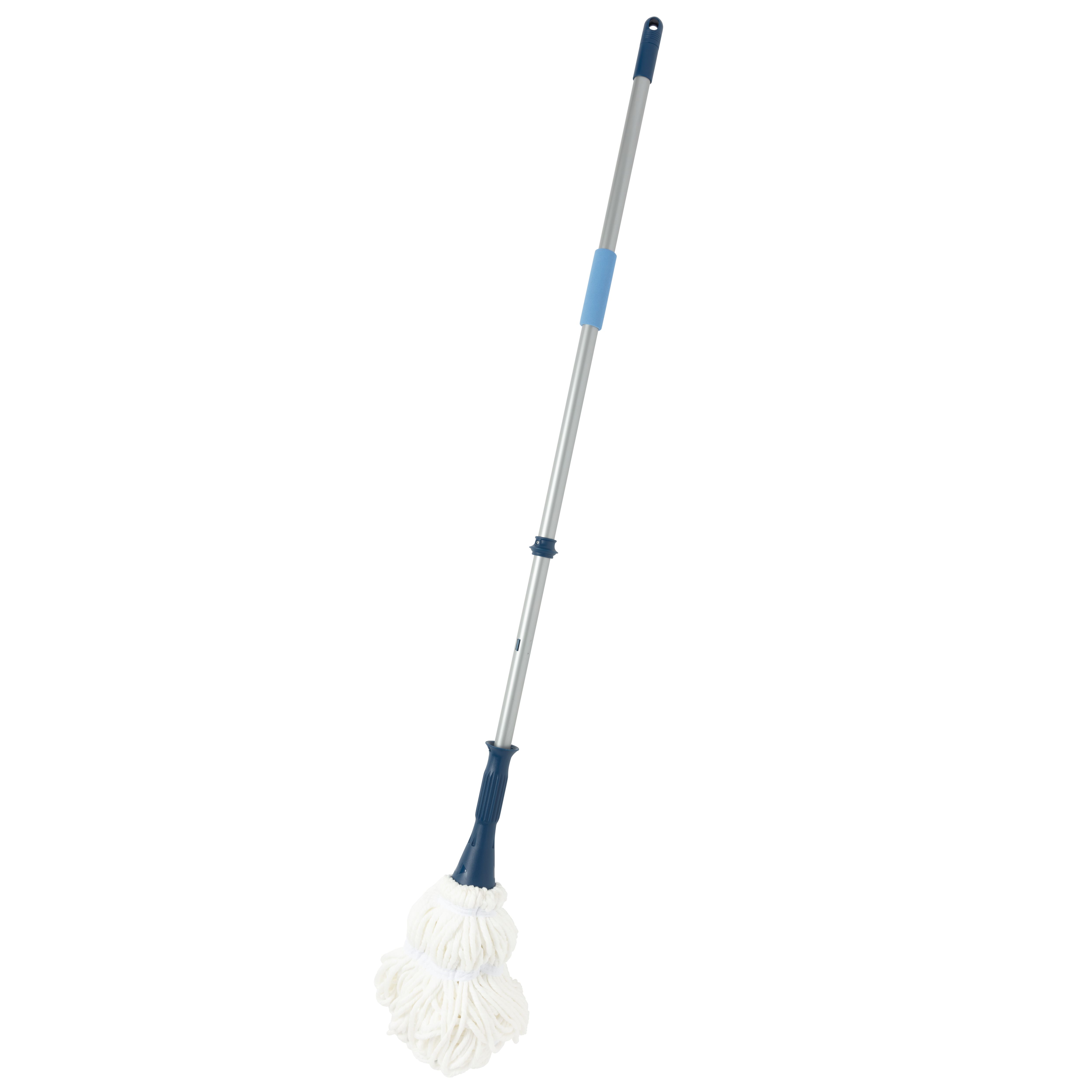 Elephant Twist Mop Price Comparisons | Compare The Build