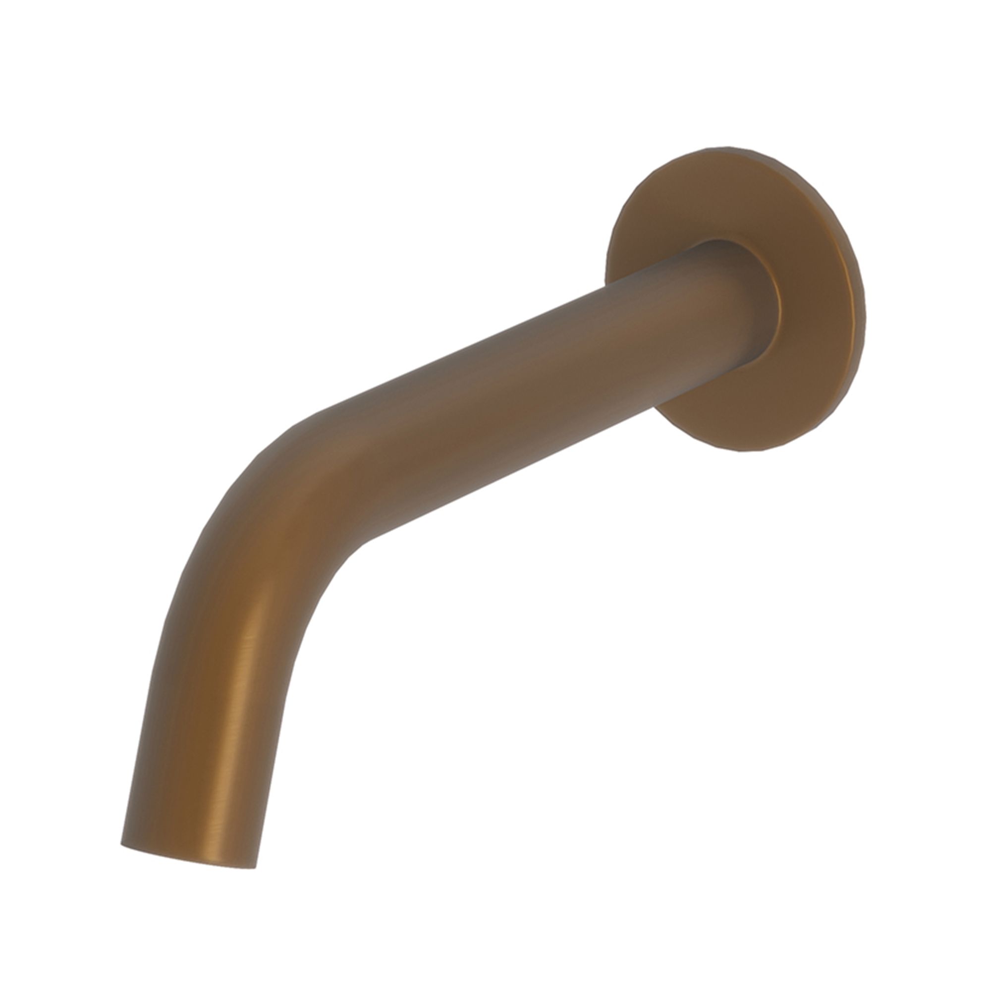 Aquadry Oria Bronze Effect Wall Filler Tap Price Comparisons | Compare The Build