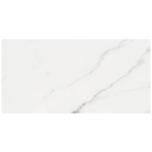 Wickes Boutique Palmas Gloss Ceramic Wall Tile - Cut Sample Price Comparisons | Compare The Build