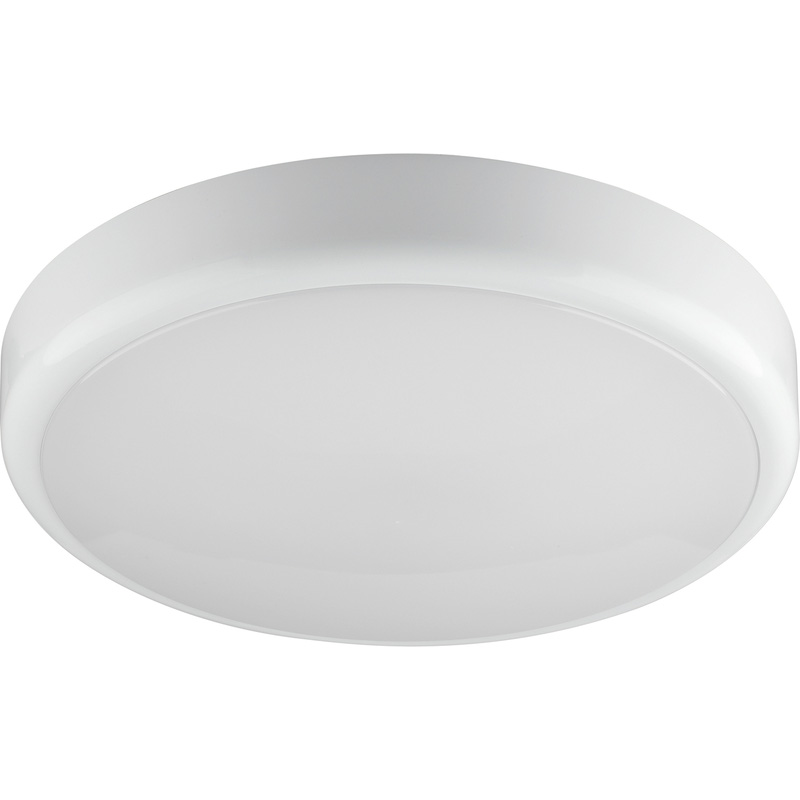 V-TAC LED Bulkhead with Samsung Chip 3 in 1 CCT IP65 White 8W/16W/20W 2100lm Price Comparisons | Compare The Build