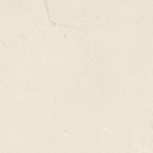 Multipanel Classic Bathroom Wall Panel Marfil Cream Hydrolock Tongue and Groove 2400 x 900mm - MP9477SHR9HLTG17 Price Comparisons | Compare The Build