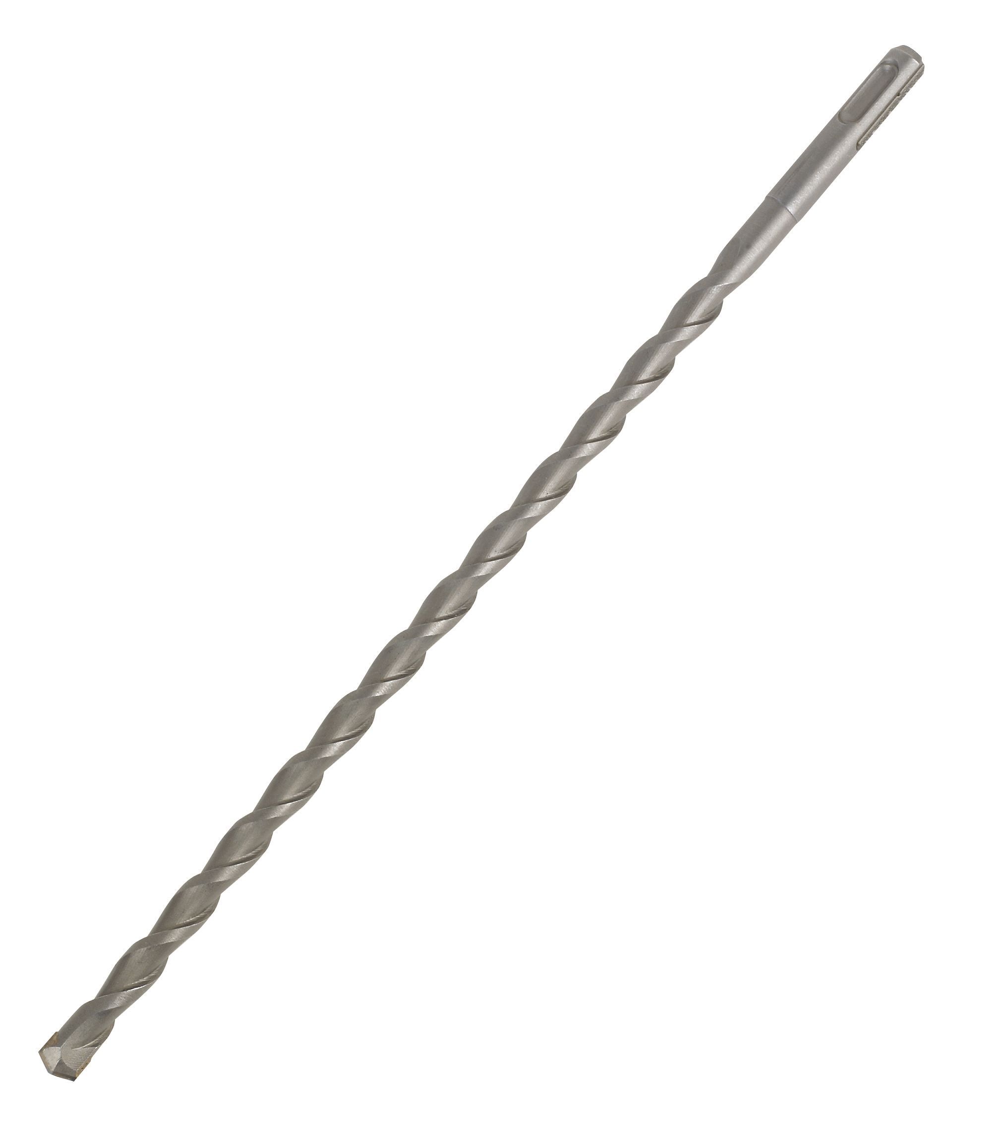 Skip19A -Erbauer Sds Plus Maso Drill 6 X Price Comparisons | Compare The Build