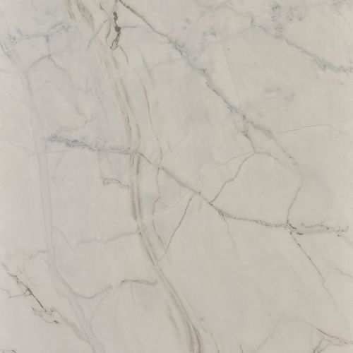 Laminate Shower Wall Panel Square Edge - 900mm x 2440mm x 10.5mm Ocean Marble Price Comparisons | Compare The Build