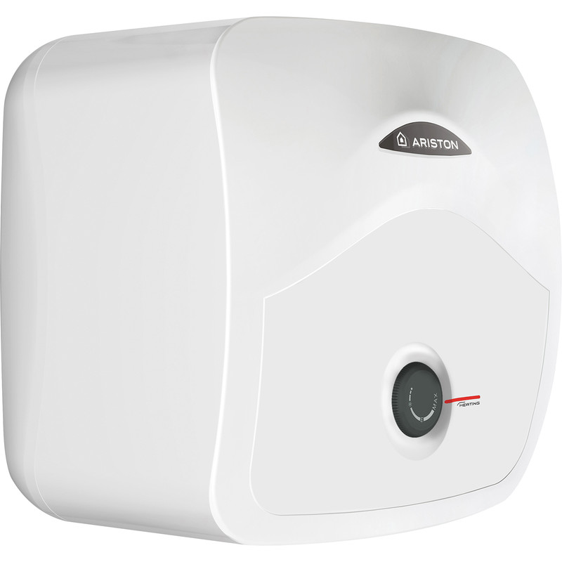 Ariston Andris R 10L Under Sink Water Heater 3kW Price Comparisons | Compare The Build