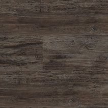 Polyflor Expona Design Wood PUR - Grey Heritage Cherry 914mm x 152mm (Pack of 24 Tiles / 3.34m2) Price Comparisons | Compare The Build