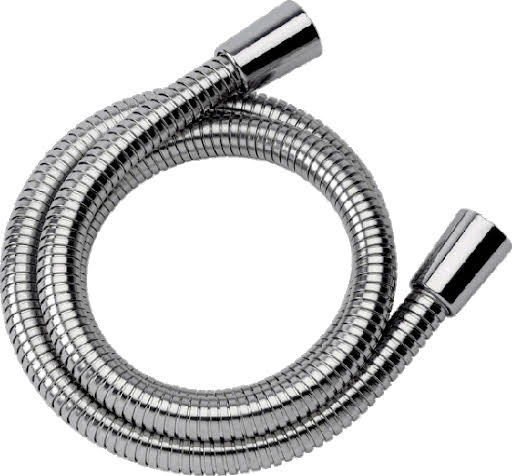 Mira Logic Metal Shower Hose 1.75m Price Comparisons | Compare The Build