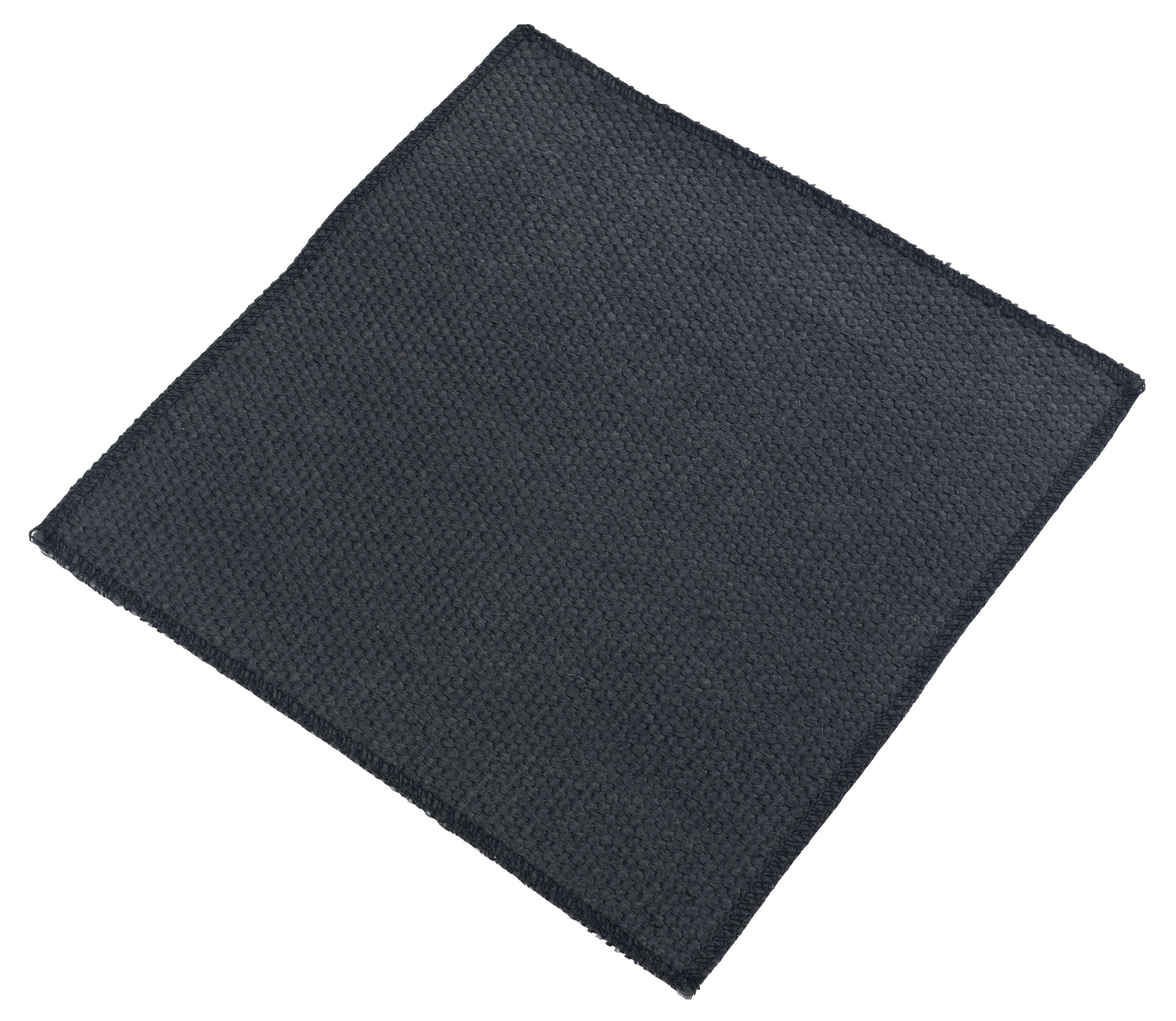 Rothenberger Soldering Mat, (L)130mm (W)130mm Price Comparisons | Compare The Build