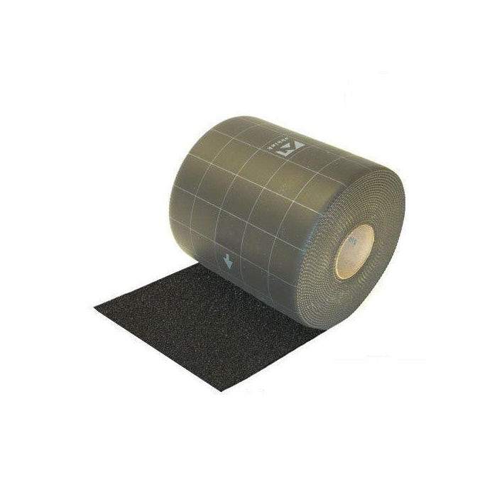 Ubiflex B3 Lead Alternative Flashing 500mm x 6m (3.5mm Thick) - Black Ubbink 534056 Price Comparisons | Compare The Build