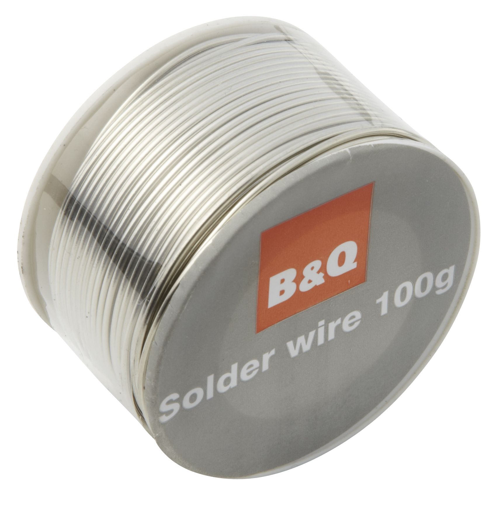 Solder Wire, 100G Price Comparisons | Compare The Build