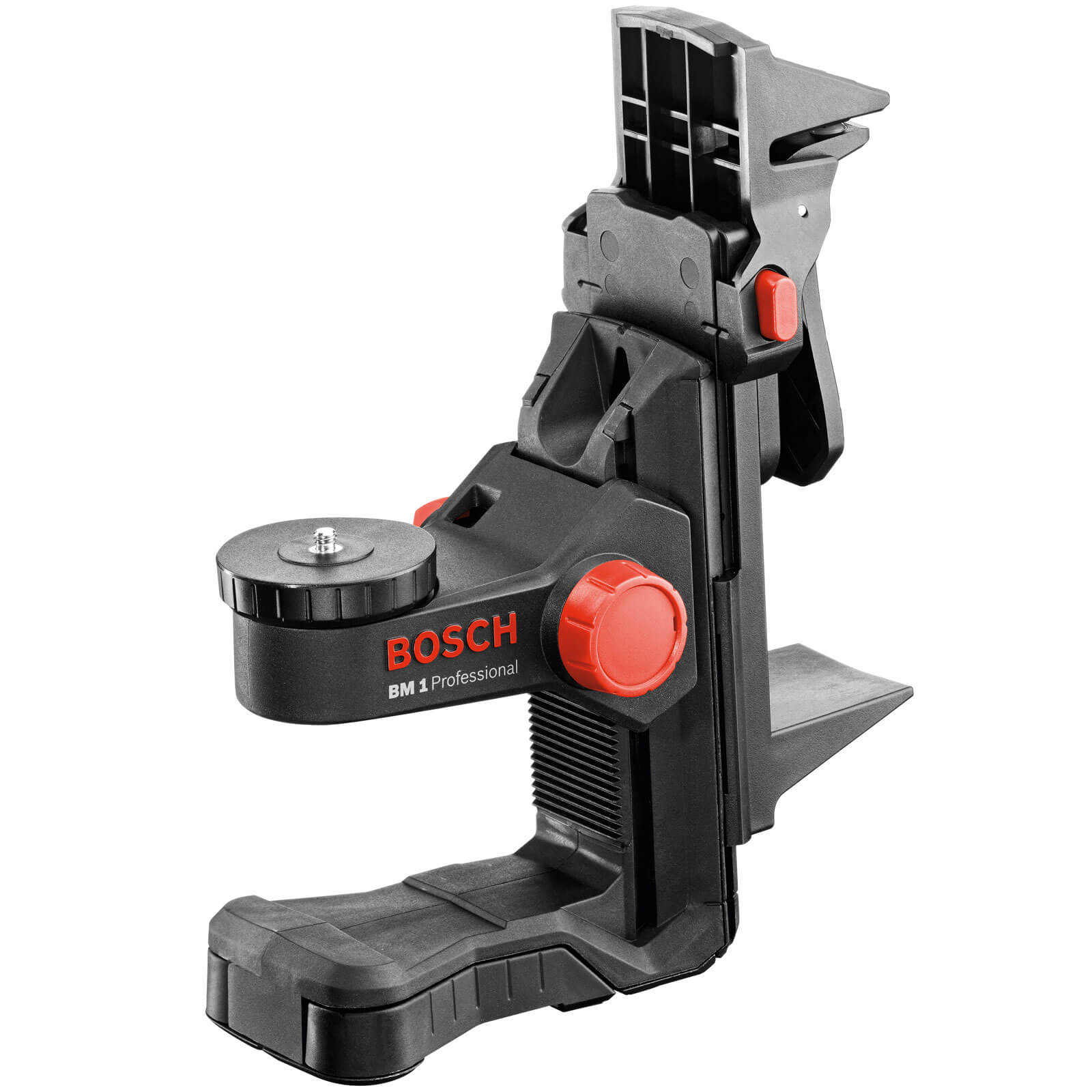 Bosch BM1 Wall Mount for GLL Laser Level Price Comparisons | Compare The Build