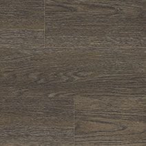 Polyflor Expona Commercial Wood - Dark Limed Oak 1219mm x 203mm (Pack of 14 Tiles / 3.46m2) Price Comparisons | Compare The Build