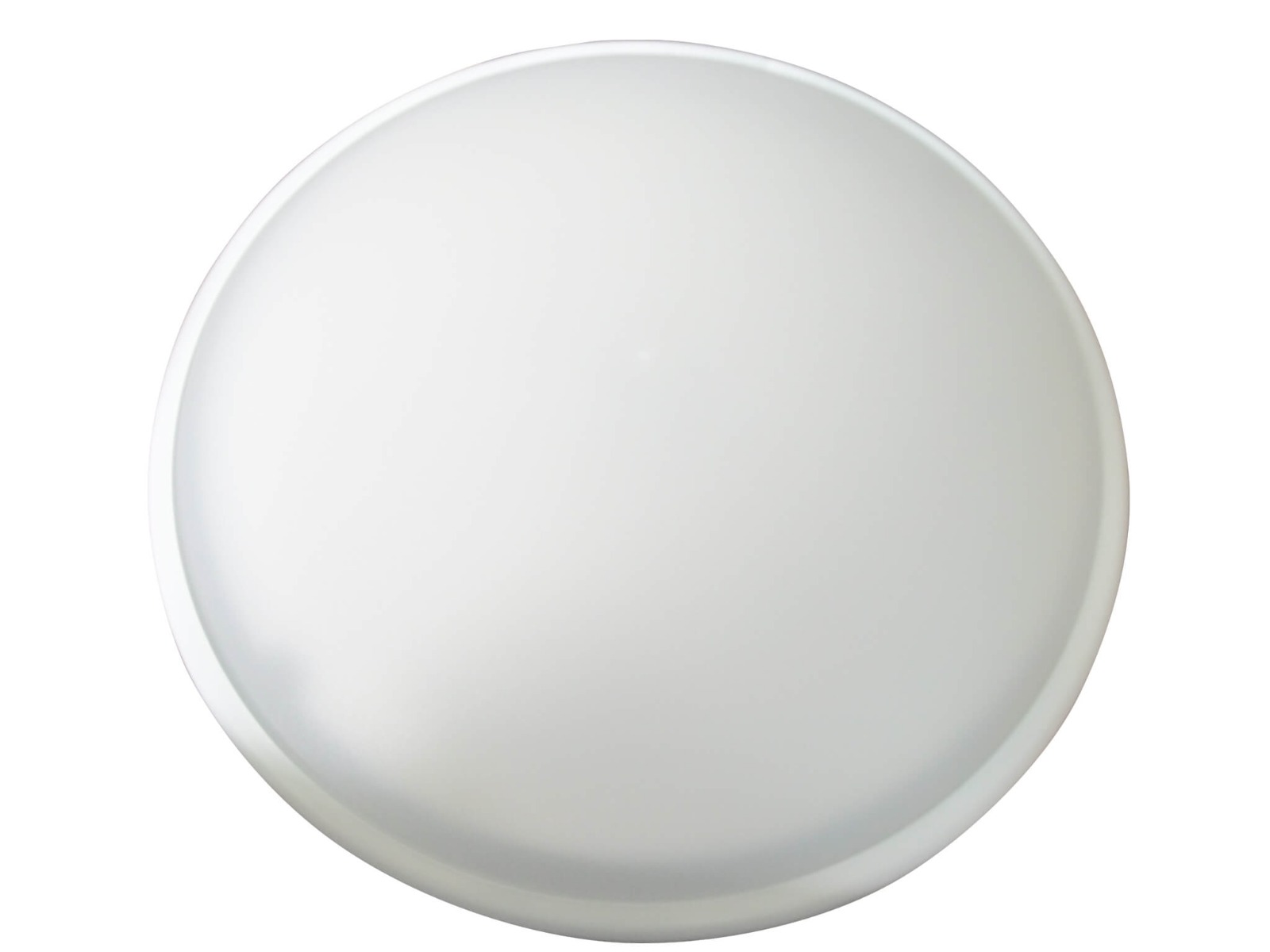 22w Wilson LED Bulkhead, With Emergency & Microwave Sensor Price Comparisons | Compare The Build