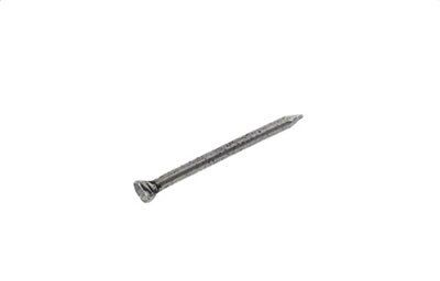 Skip19B Veneer Pin Steel 125G 16mm | Compare The Build