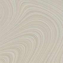 Polyflor Expona Commercial Stone & Abstract PUR - Creme Swirl 610mm x 610mm (Pack of 12 Tiles / 3.34m2) | Compare The Build