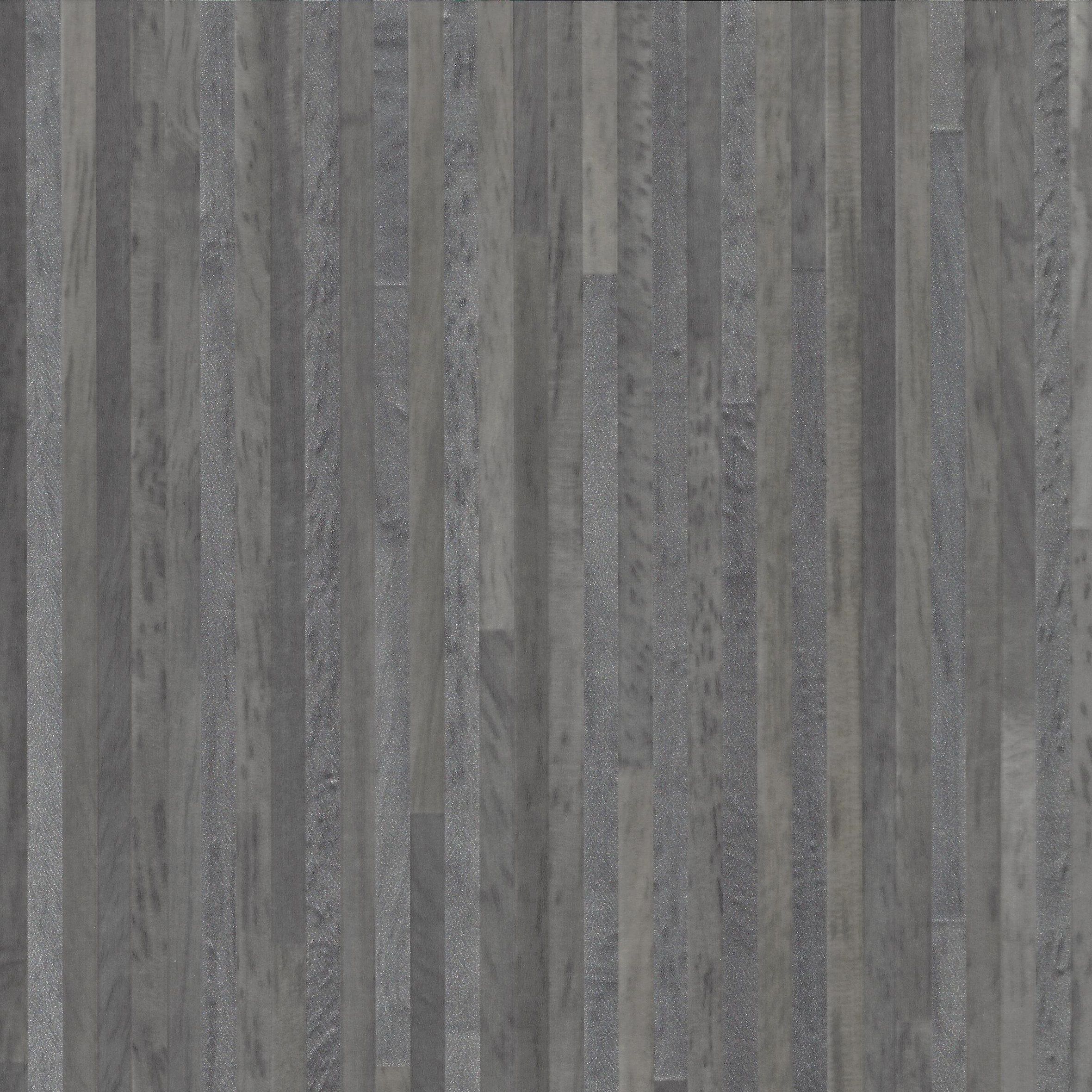 Grey Stripe Vinyl Tile, Of 1 Price Comparisons | Compare The Build