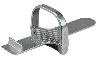 Board & Door Lifter Price Comparisons | Compare The Build