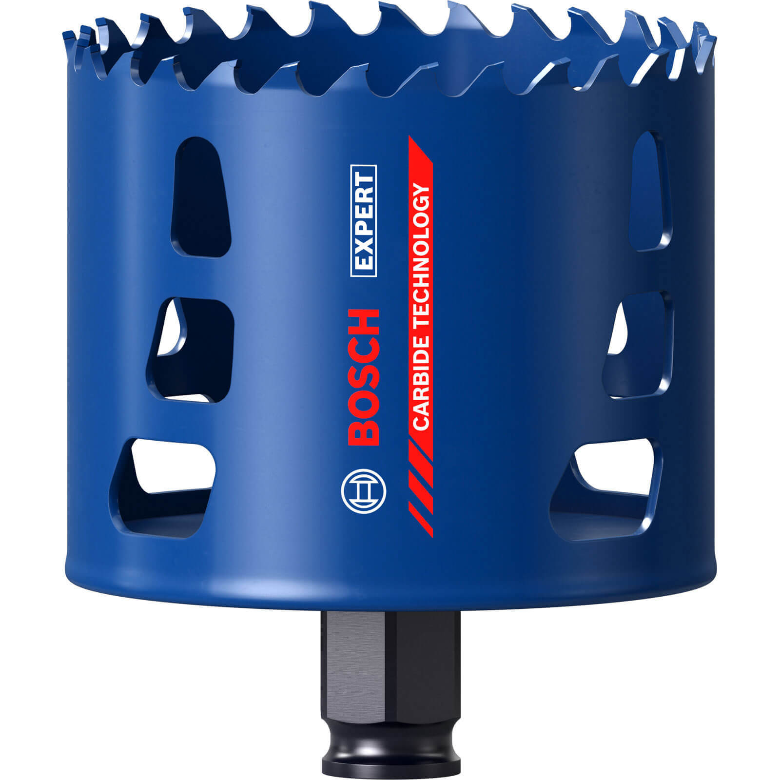 Bosch Expert Endurance Heavy Duty Carbide Holesaw 83mm Price Comparisons | Compare The Build