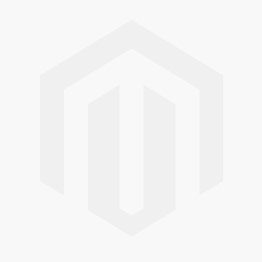 Nordic 3 Column Horizontal Radiator, White, 500mm x 1734mm Price Comparisons | Compare The Build