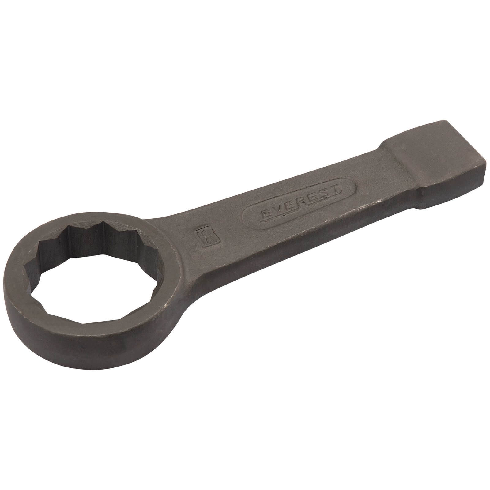 Draper Ring Slogging Spanner 55mm | Compare The Build